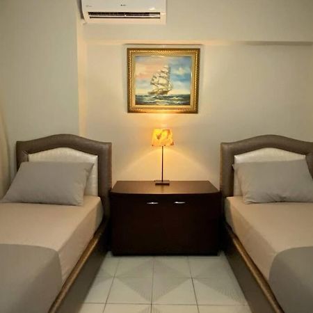 Apartamento Myacropolis Atenas Exterior foto